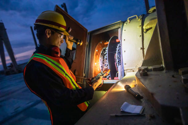 Best Electrician for Home Renovation  in Ingram, TX