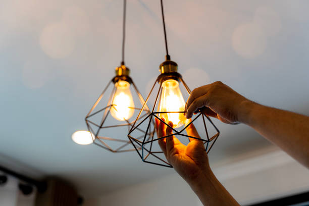 Best Electrical Repair Services  in Ingram, TX